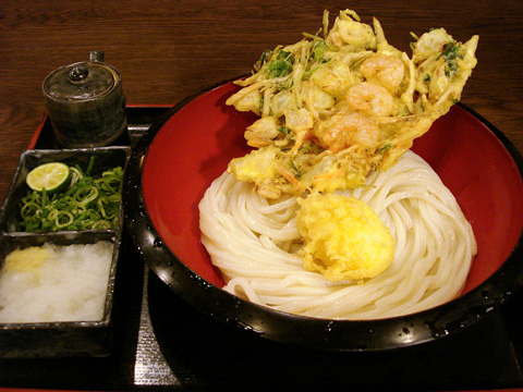 c0051884_201322.jpg