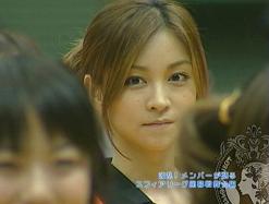 いきなりカミングアウト じゃポルスカ楽描帳