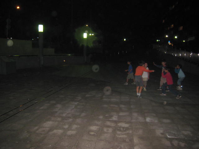 d0116891_19475842.jpg
