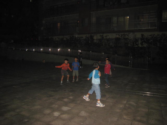 d0116891_19481646.jpg