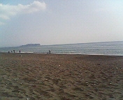 c0135795_9394239.jpg