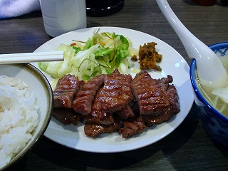c0107997_3313252.jpg