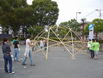 f0048597_2251567.jpg
