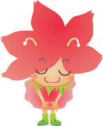 f0061401_18213613.gif