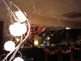 a0050302_3373742.jpg