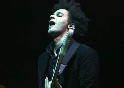 a0038003_3245044.jpg