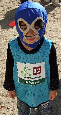 10月25日スギっ子巡回指導 ~土崎保育所編~_e0127003_1345645.jpg