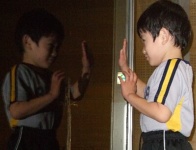 10月25日 南部P☆日記_e0127003_2395693.jpg