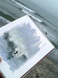 f0044404_14214021.jpg