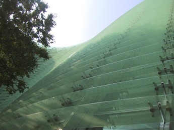 e0014905_13381.jpg