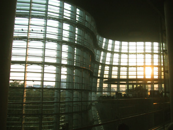 e0014905_16387.jpg