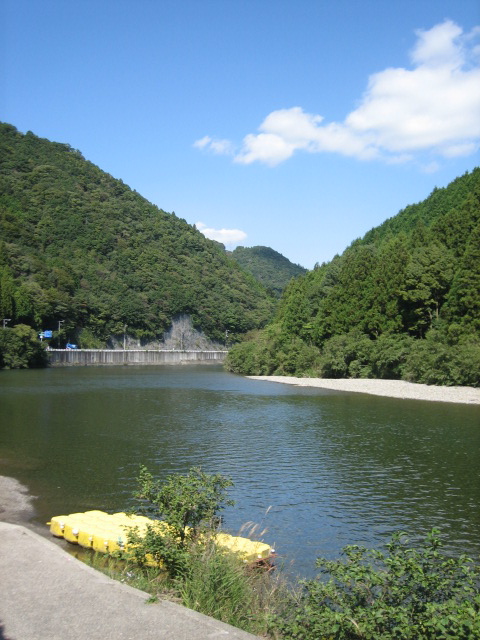 a0064506_1111685.jpg