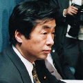 「何となく軽い支持」の勝利 － 防衛省疑惑の入り口で少し道草_b0087409_17243374.jpg