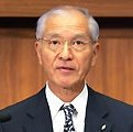 「何となく軽い支持」の勝利 － 防衛省疑惑の入り口で少し道草_b0087409_17375791.jpg