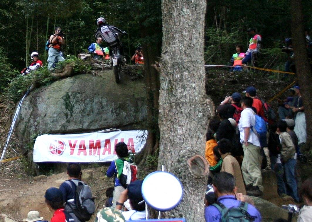 e0003910_19411059.jpg