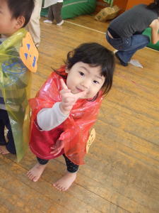 e0047610_14223946.jpg