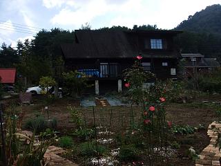 e0047610_8432341.jpg
