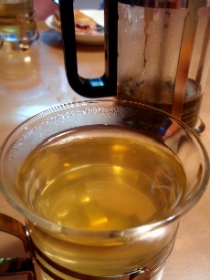 f0043911_1351628.jpg