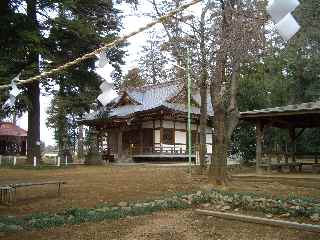 c0051112_2258511.jpg