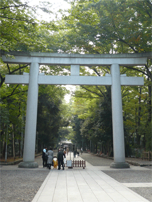c0022913_9563725.gif