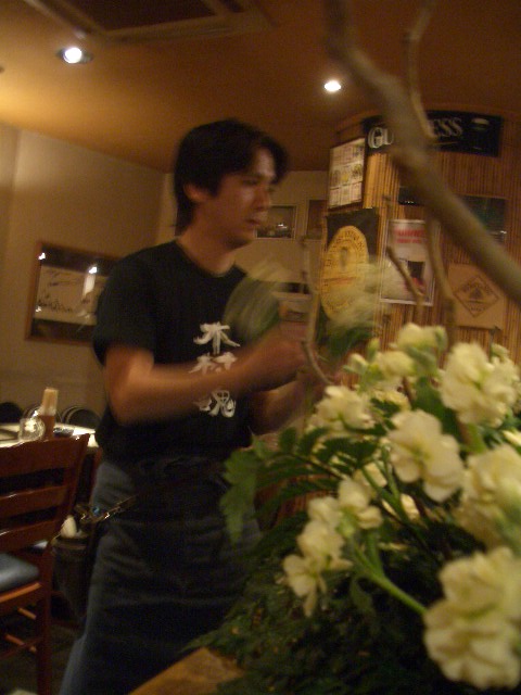 d0050713_109196.jpg