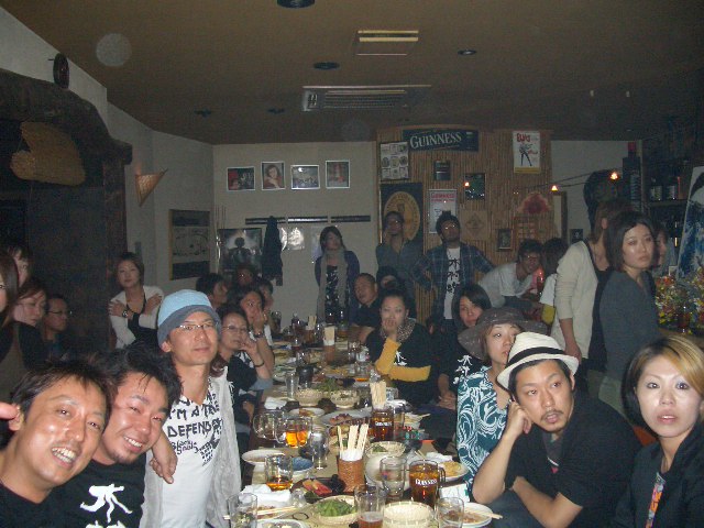 d0050713_11151430.jpg