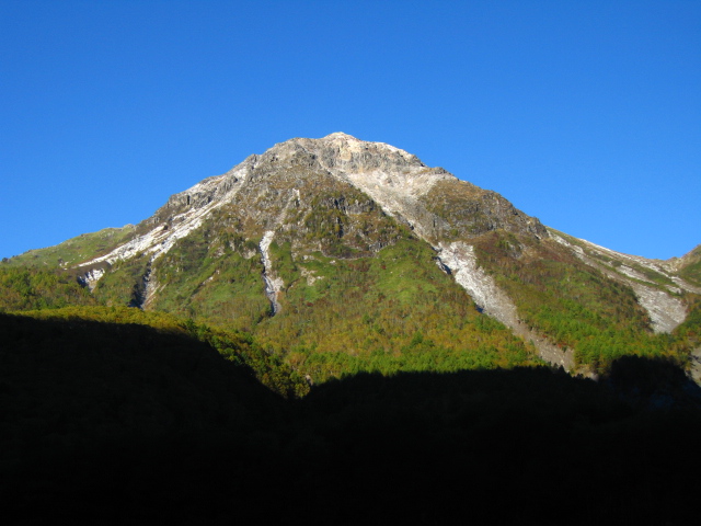 b0093515_81451.jpg