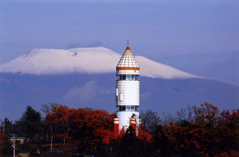 ２００８川柳カレンダー写真コンテスト審査発表_f0105218_2053296.jpg