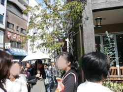 e0067119_2093742.jpg