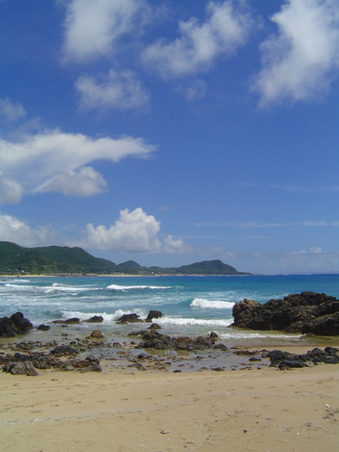 c0057821_22412164.jpg