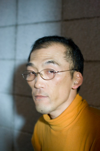 f0077521_71778.jpg