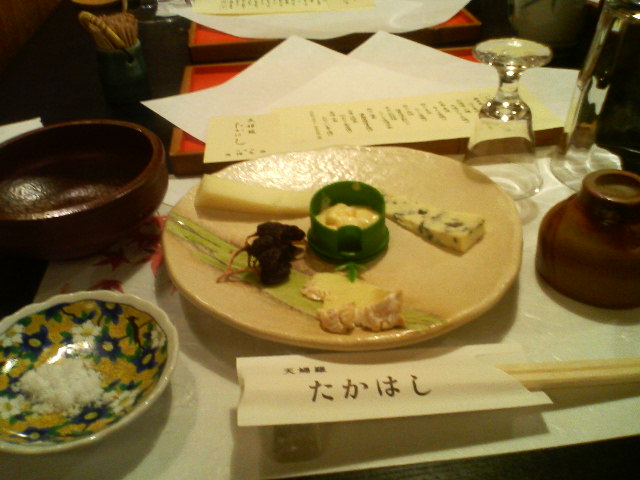 d0012323_0395579.jpg