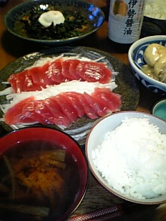 c0101524_22502830.jpg