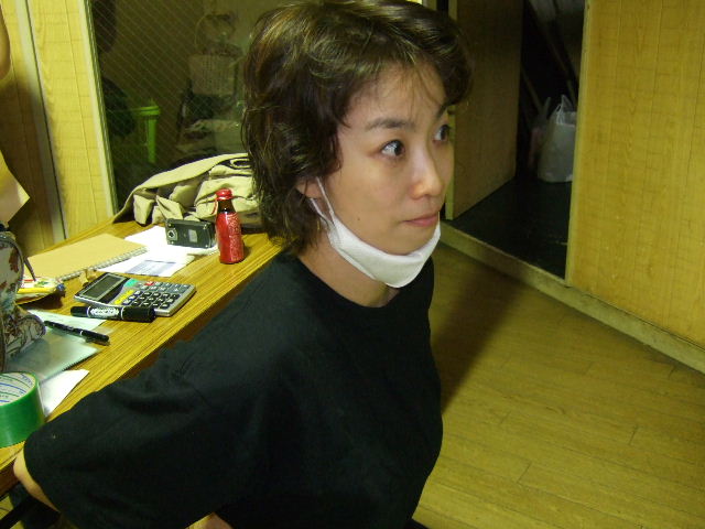 c0125924_125217.jpg