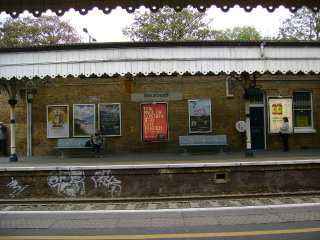 d0104926_5194670.jpg