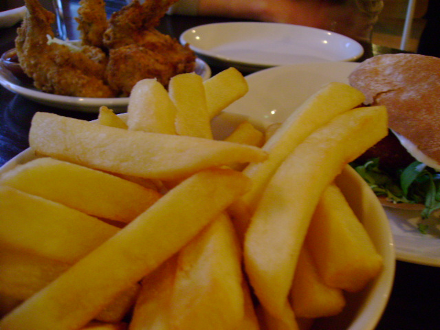 d0104926_5265928.jpg