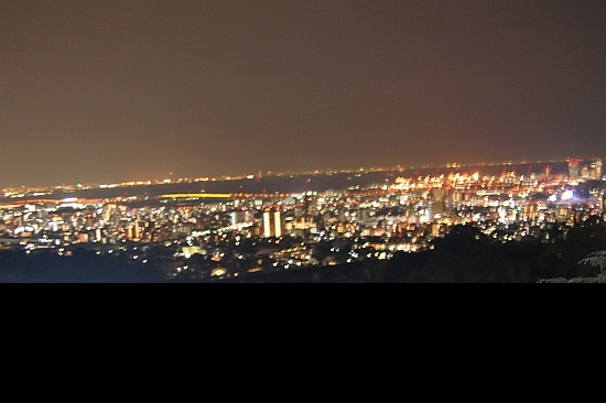 e0108126_934544.jpg