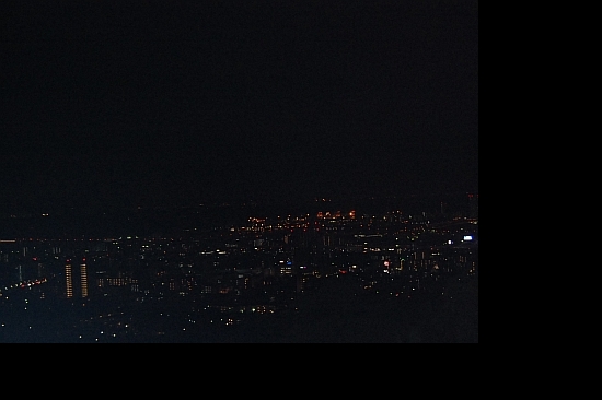 e0108126_9383100.jpg