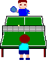 c0019930_22135638.gif