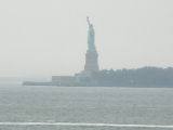 d0054930_135093.jpg