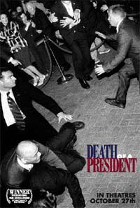 大統領暗殺_a0093332_17364733.jpg