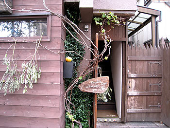 c0088739_21472194.jpg