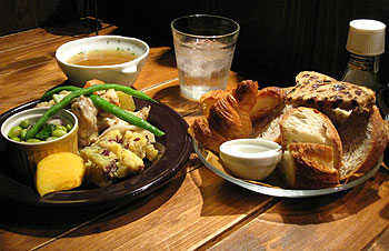 c0088739_21554575.jpg