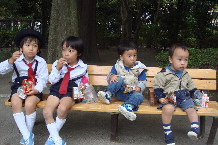 c0093339_0113687.jpg