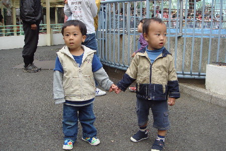 c0093339_09716.jpg