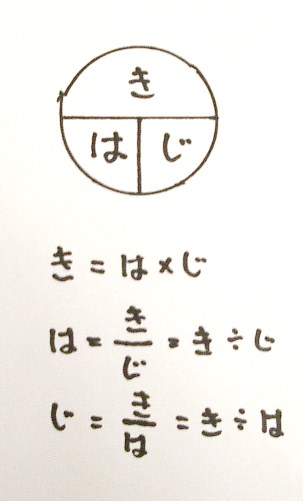 c0119140_6462343.jpg
