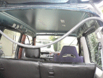 e0105340_21492827.gif