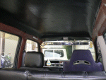 e0105340_2202573.gif