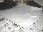 e0105340_223276.gif