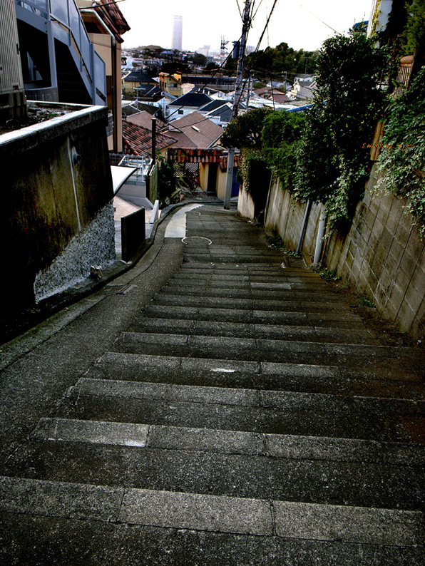 a0049142_9382962.jpg